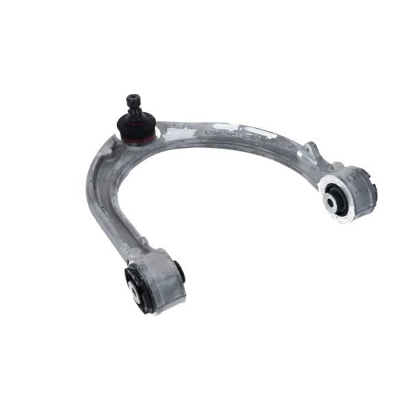 Track Control Arm Upper LEMFORDER for LAND ROVER RANGE ROVER IV